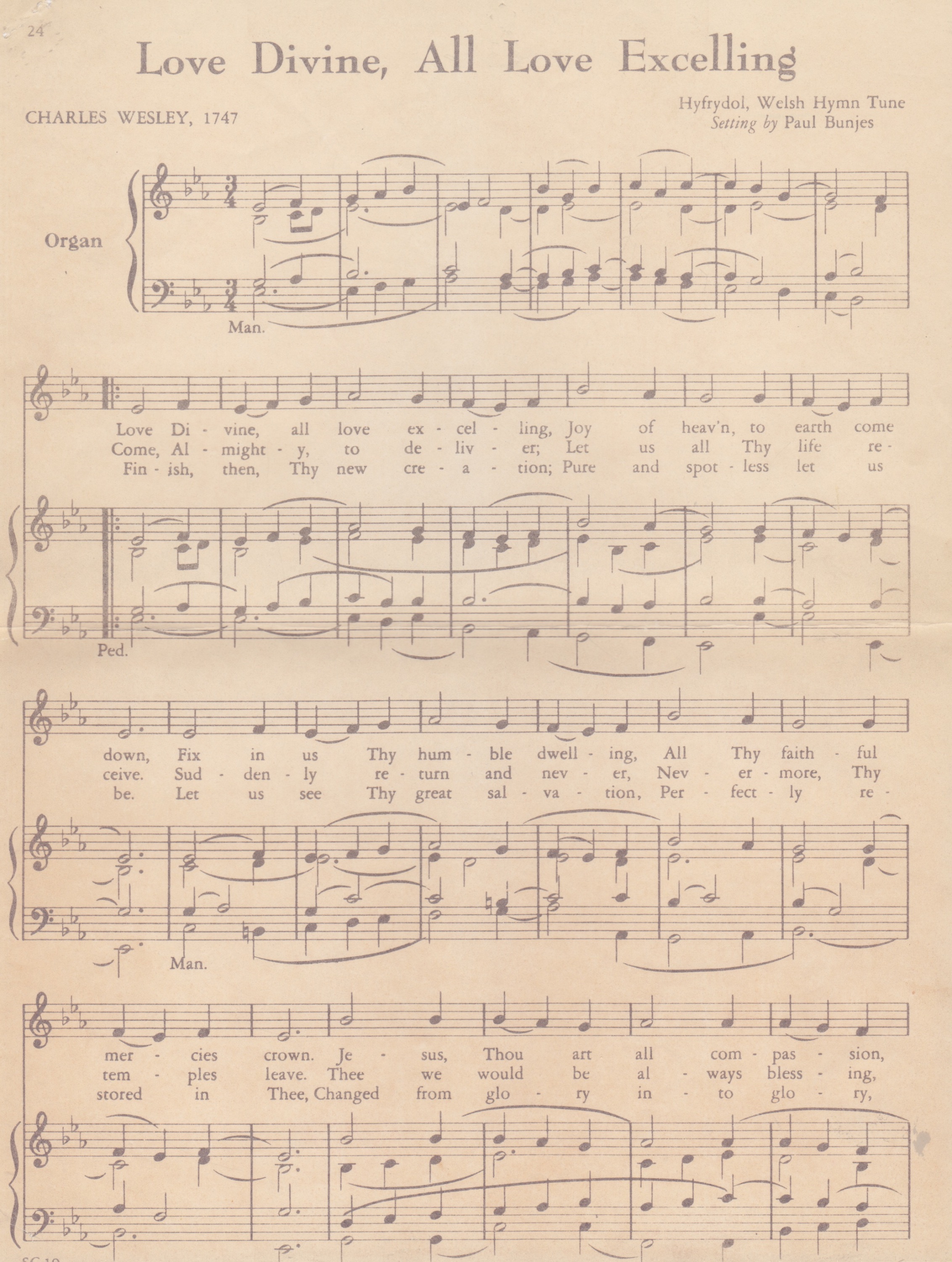 1969-08-31 Music Love Devine 01.jpg